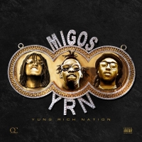 Migos - Just for Tonight Ft. Chris Brown