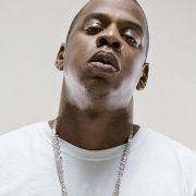 ManyFacedGod Lyrics - Jay-Z Ft. James Blake