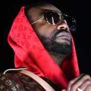 Po Up Lyrics - Juicy J Ft. A$AP Rocky