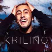 En Direct d Alger  Lyrics - Krilino
