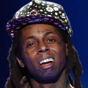 Mama Mia Lyrics - Lil Wayne