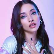 High Remix Lyrics - Maria Becerra Ft. TINI & Lola Indigo