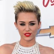 Malibu (Alan Walker Remix) Lyrics - Miley Cyrus