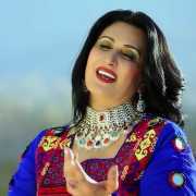 Attan Pashto Lyrics - Naghma