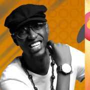 Rosana Lyrics - Ruti Joel Ft. Mike Kayihura