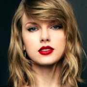 Fearless Taylor's Version Lyrics - Taylor Swift