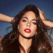 Bar Lyrics - TINI (Martina Stoessel) Ft. L-Gante