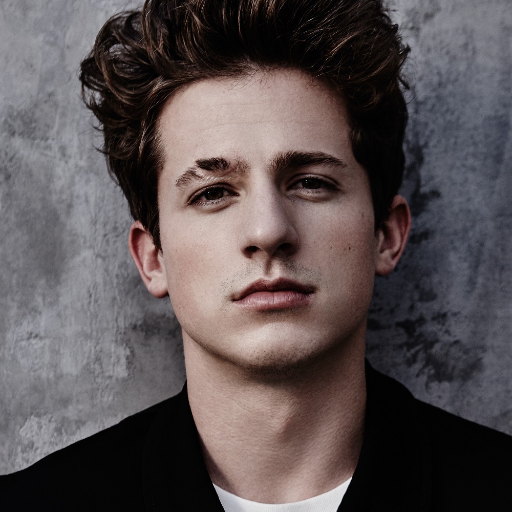 Charlie Puth Music, Songs, Lyrics, Biography, Photos, Videos & 2024 ...