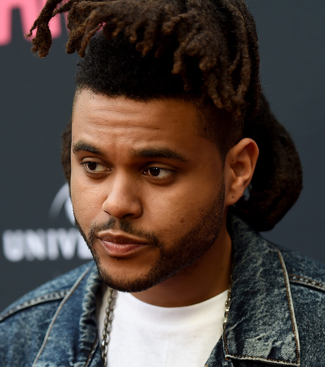 The Weeknd Music, Songs, Lyrics, Biography, Photos, Videos & 2024 Songs