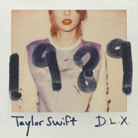 Shake It Off Lyrics - Taylor Swift