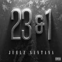 23 & 1 Lyrics - Juelz Santana