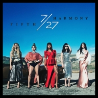 All in My Head (Flex) Lyrics - Fifth Harmony Ft. Fetty Wap