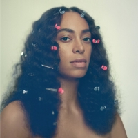 Interlude: I Got So Much Magic, You Can Have It Lyrics - Solange Ft. Kelly Rowland & Nia Andrews