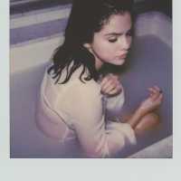 A Sweeter Place Lyrics - Selena Gomez Ft. Kid Cudi