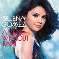 Live Like There's No Tomorrow Lyrics - Selena Gomez & The Scene