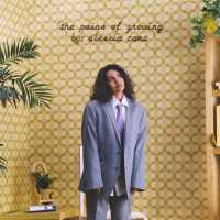 Girl Next Door Lyrics - Alessia Cara