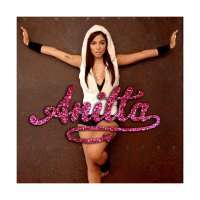 Na batida Lyrics - Anitta