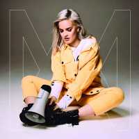 Used To Love You Lyrics - Anne-Marie