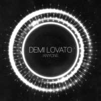 Anyone Lyrics - Demi Lovato