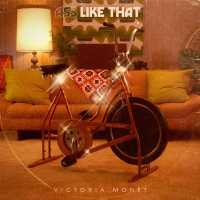 Ass Like That Lyrics - Victoria Monét