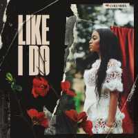 Like I Do Lyrics - AWA