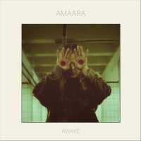 Awake Lyrics - AMAARA