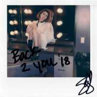  Back to You Lyrics - Selena Gomez