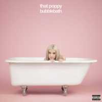 American Kids Lyrics - Poppy