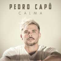Calma Lyrics - Pedro Capó