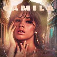Something's Gotta Give Lyrics - Camila Cabello