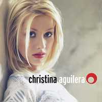 Obvious Lyrics - Christina Aguilera