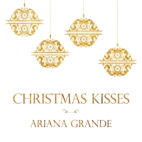 Santa Baby Lyrics - Ariana Grande Ft. Elizabeth Gillies