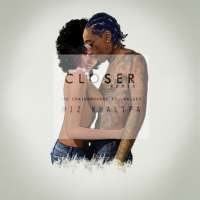 Closer (Wiz Khalifa Remix) Lyrics - The Chainsmokers