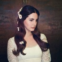 Coachella - Woodstock In My Mind Lyrics - Lana Del Rey