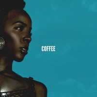 COFFEE Lyrics - Kelly Rowland