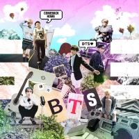 Come Back Home Lyrics - BTS (방탄소년단)