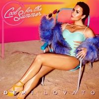 Cool For The Summer Lyrics - Demi Lovato