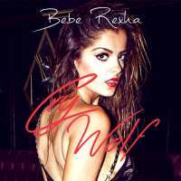 Cry Wolf Lyrics - Bebe Rexha