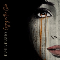 Crying in the Club  Lyrics - Camila Cabello
