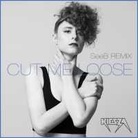 Cut Me Loose (SeeB Remix) Lyrics - Kiesza