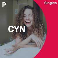 Something Lyrics - CYN