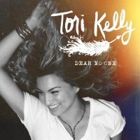 Dear No One Lyrics - Tori Kelly