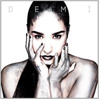 In Case Lyrics - Demi Lovato