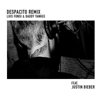 Despacito (Remix) Lyrics - Luis Fonsi, Daddy Yankee Ft. Justin Bieber
