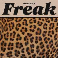 Freak Lyrics - Doja Cat
