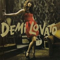 Don't Forget  Lyrics - Demi Lovato