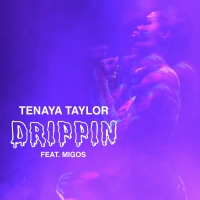 Drippin Lyrics - Teyana Taylor Ft. Migos