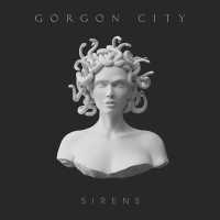 Elevate Lyrics - Gorgon City, Anne-Marie