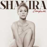 Empire Lyrics - Shakira