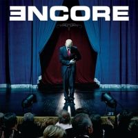 Encore Lyrics - Eminem Ft. Dr. Dre & 50 Cent